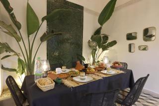 Riad Pop, a haven in the heart of the Medina - 5