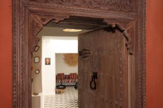 Riad Pop, a haven in the heart of the Medina - 9
