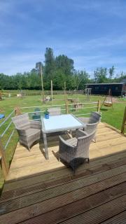 Pibo B&B Babbita - Hasselt - 5