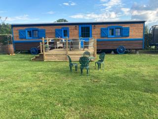 Pibo B&B Babbita - Hasselt - 9