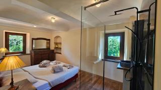 Villa Fonte - Ferrere - 5