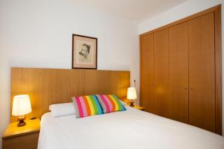 Ramblas Apartments - Barcelona - 9