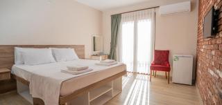 Harakop Otel - Ayvalık - 1