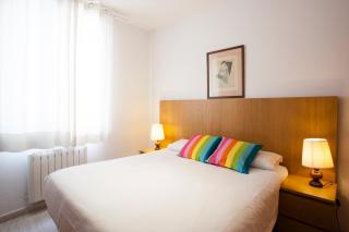 Ramblas Apartments - Barcelona - 6