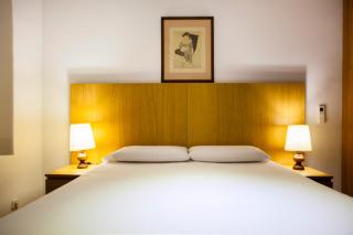 Ramblas Apartments - Barcelona - 5