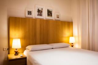 Ramblas Apartments - Barcelona - 4