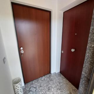 La Pineta, 26 - 5 - Casarza Ligure - 7