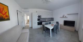 La Pineta, 26 - 5 - Casarza Ligure - 6