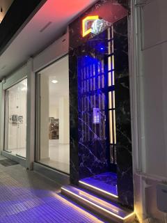 Δ17 Suites & Apartments - 9