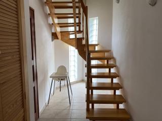 Orgona Apartman - Balatonszárszó - 1