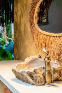 Casa Pequi Trancoso - Onde as arvores te abraçam - 3