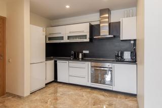 Palangos Apartamentai - Bangu - Palanga - 6