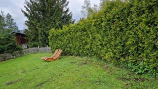 FEWO SINGLE Mini - Feldberg - 7