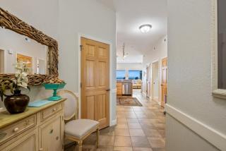 FFR316 - Champagne Corner - Kill Devil Hills - 8