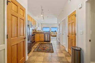 FFR316 - Champagne Corner - Kill Devil Hills - 6