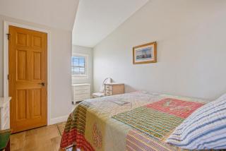 FFR316 - Champagne Corner - Kill Devil Hills - 5