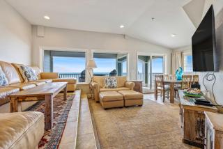 FFR316 - Champagne Corner - Kill Devil Hills - 3