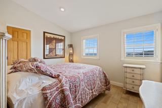 FFR316 - Champagne Corner - Kill Devil Hills - 1