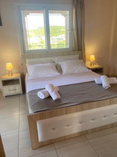 Ilias family rooms - Himarë - 3