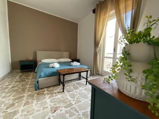 Le Gorgoni b&b - 6