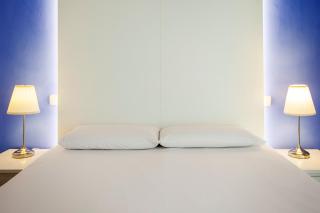 Ramblas Apartments - Barcelona - 2