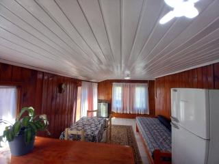 Casa blanca Bariloche - 7