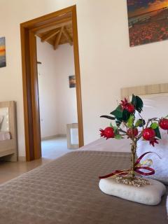 Ilias family rooms - Himarë - 6