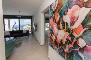 3BR-Villa with Private Pool, BBQ, Sea View-Bodrum Yalikavak - Bodrum - 7