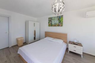 3BR-Villa with Private Pool, BBQ, Sea View-Bodrum Yalikavak - Bodrum - 6