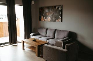 Vík Apartments - Vík - 5