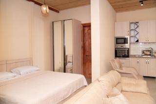 Forest Side Gogolati - 8