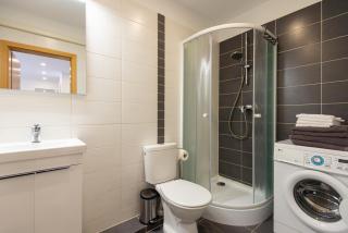 Palangos Apartamentai - Bangu - Palanga - 3