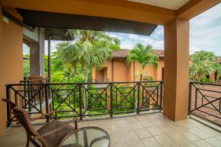 Veranda 3B 2 bedrs second floor by Stay in CR - Herradura - 2