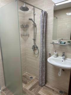 Apart-Hotel Crown Bansko 2 - Bansko - 3
