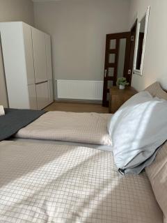 Apart-Hotel Crown Bansko 2 - Bansko - 6
