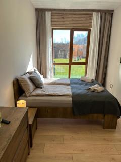 Apart-Hotel Crown Bansko 2 - Bansko - 4