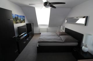 Apartament Szklarska Krokus - kolej linowa na Szrenicę 7 minut pieszo, wysoki standard, światłowód, parking - 3