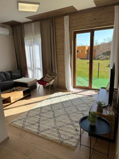Apart-Hotel Crown Bansko 2 - Bansko - 2