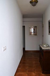 Apartamento a 150 m de la playa - San José - 7