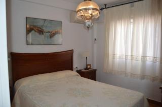 Apartamento a 150 m de la playa - San José - 2