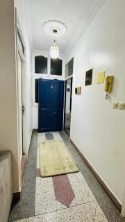 KARAZ Homestay Grand appartement avec rooftop - 2