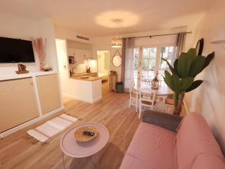 Domaine de Fayence - 4