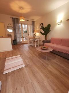 Domaine de Fayence - 3