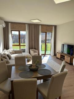 Apart-Hotel Crown Bansko 2 - Bansko - 0