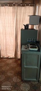 Studio independiente seguridad y tranquilidad - 5