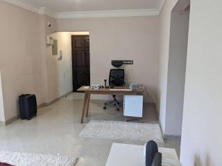 Oasis in Giza Zayed: Luxurious Living - Sheikh Zayed - 0