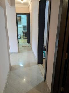 Oasis in Giza Zayed: Luxurious Living - Sheikh Zayed - 3