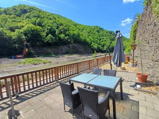 Ferienapartment Zur Bunten Kuh Walporzheim - Bad Neuenahr-Ahrweiler - 2