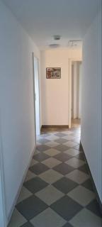 Monteurhaus in Hemer - Gemeinschaftsnutzung Küche und Bad - Hemer - 5