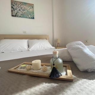 Ilias family rooms - Himarë - 4